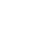 Angular