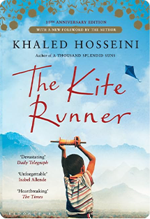 book 1