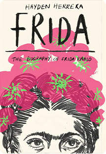 book 9