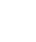 Flutter