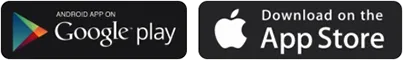 Hyatt Case Banner Images
