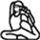 Product/Service Categories