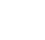 React Native